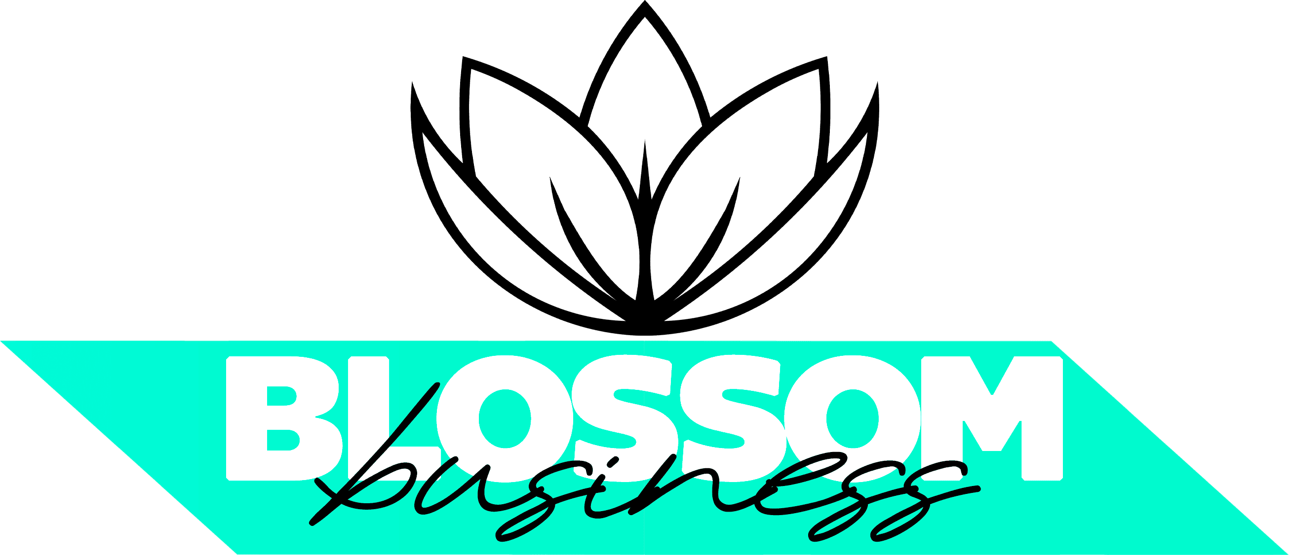 Agencia de marketing digital en Guanajuato